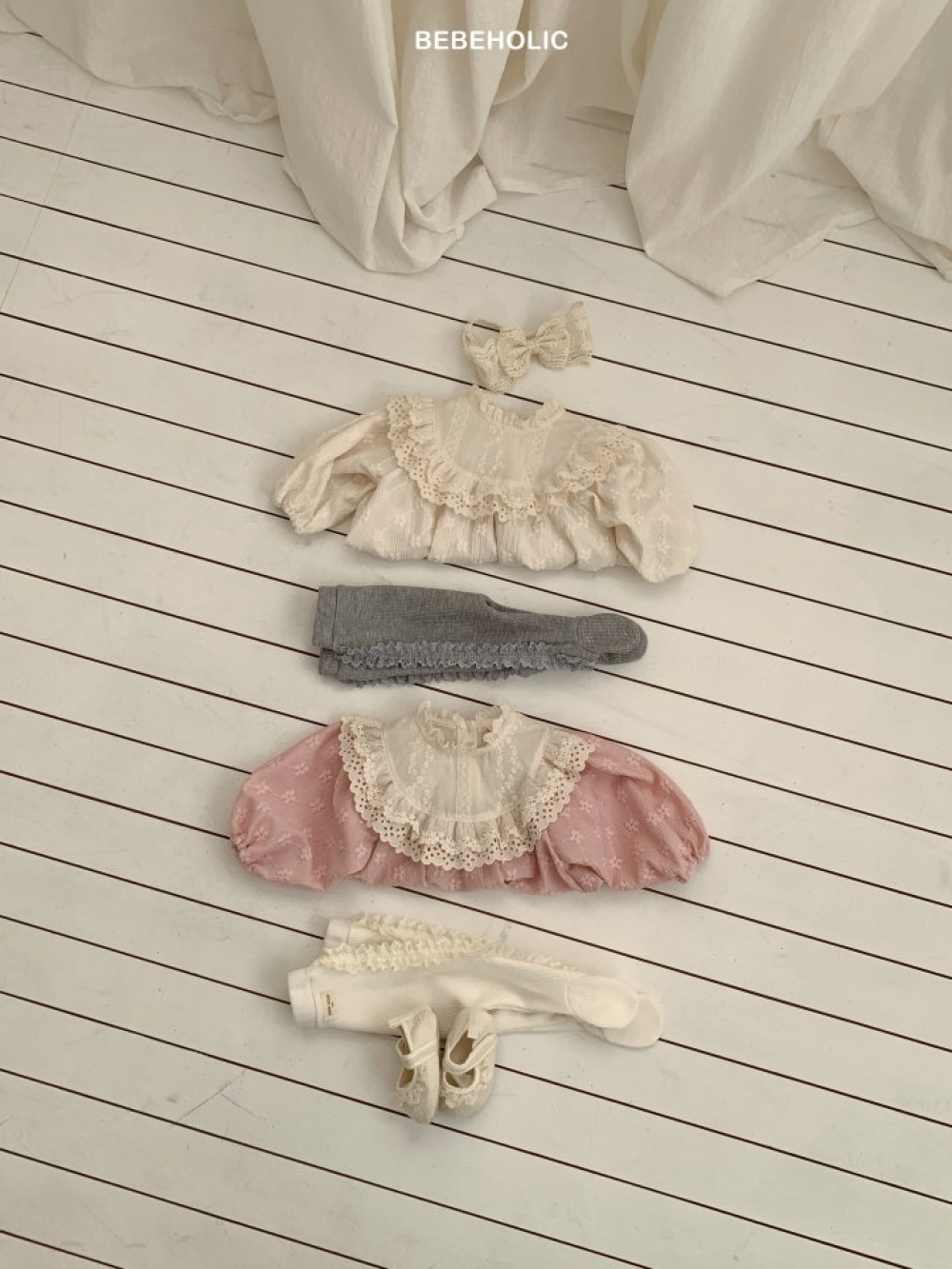 1768506783_4831303184