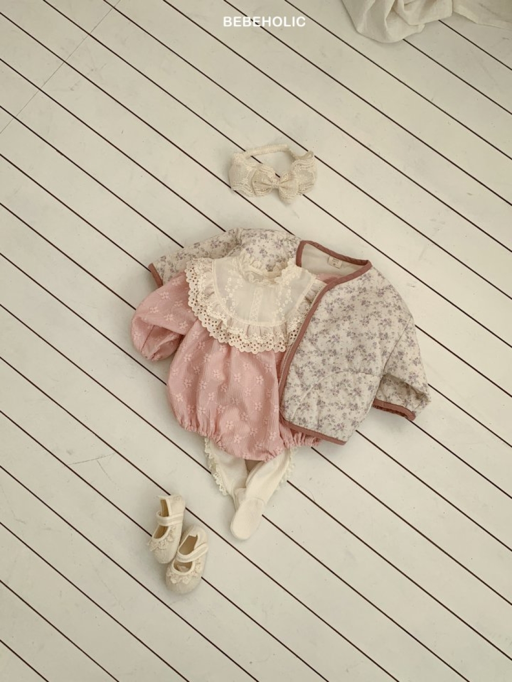 1768506758_3569039988