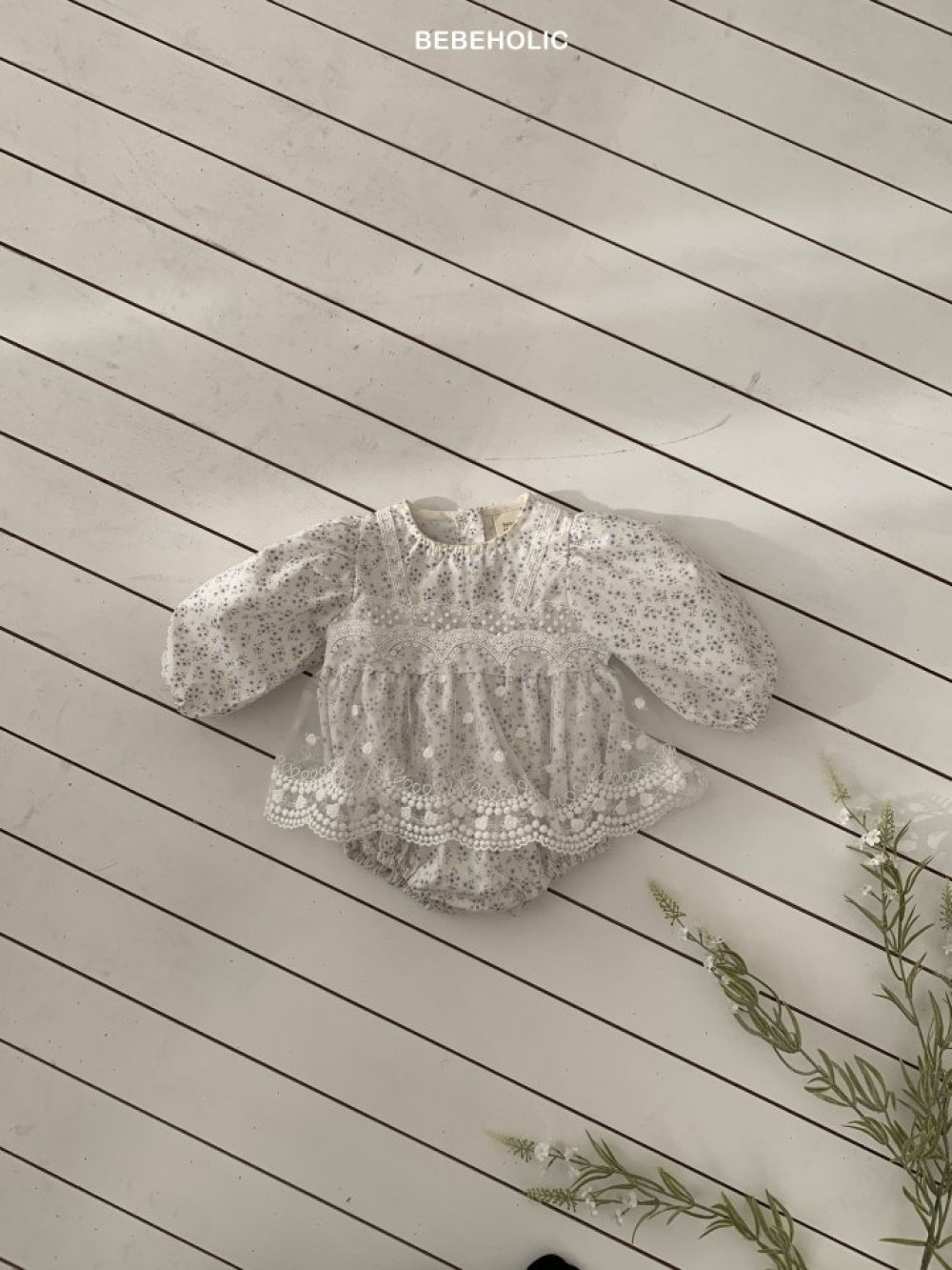 1768506851_1102563953