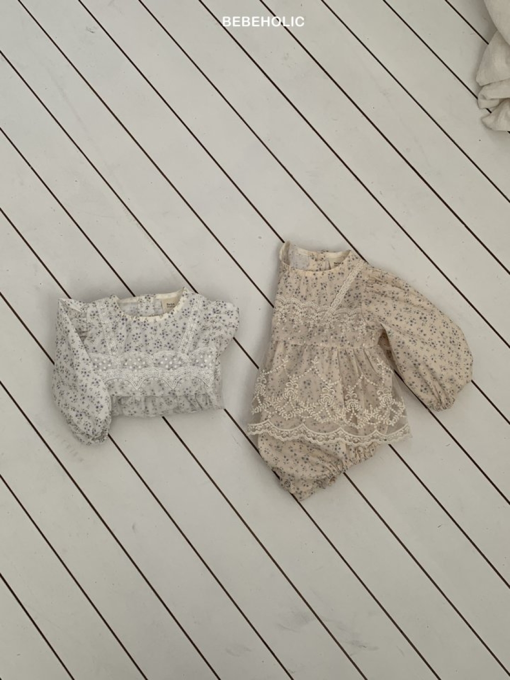 1768506849_9329874696