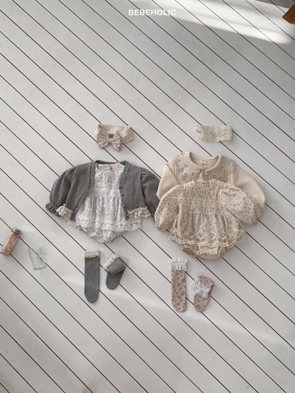 1768506854_2455609024