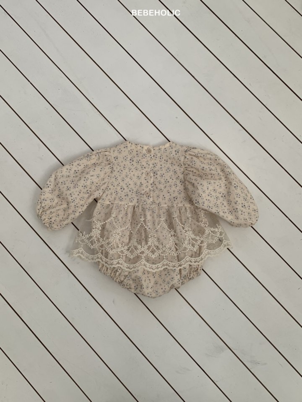 1768506819_7540360696