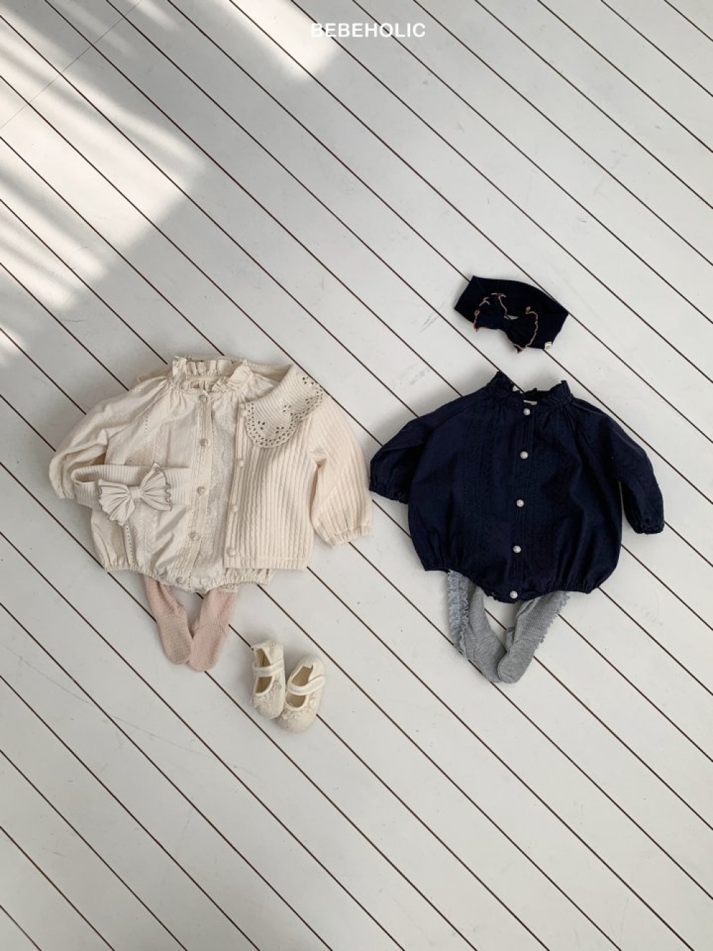 1768506919_5595215243