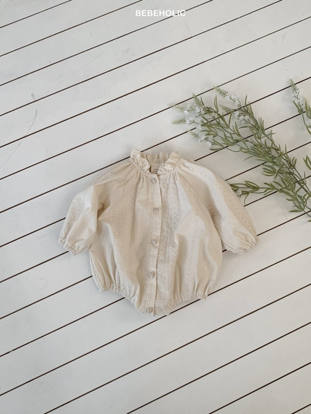 1768506917_4208057529