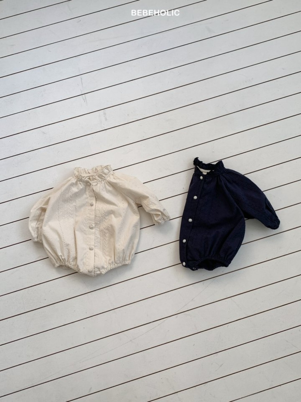 1768506916_5302554059