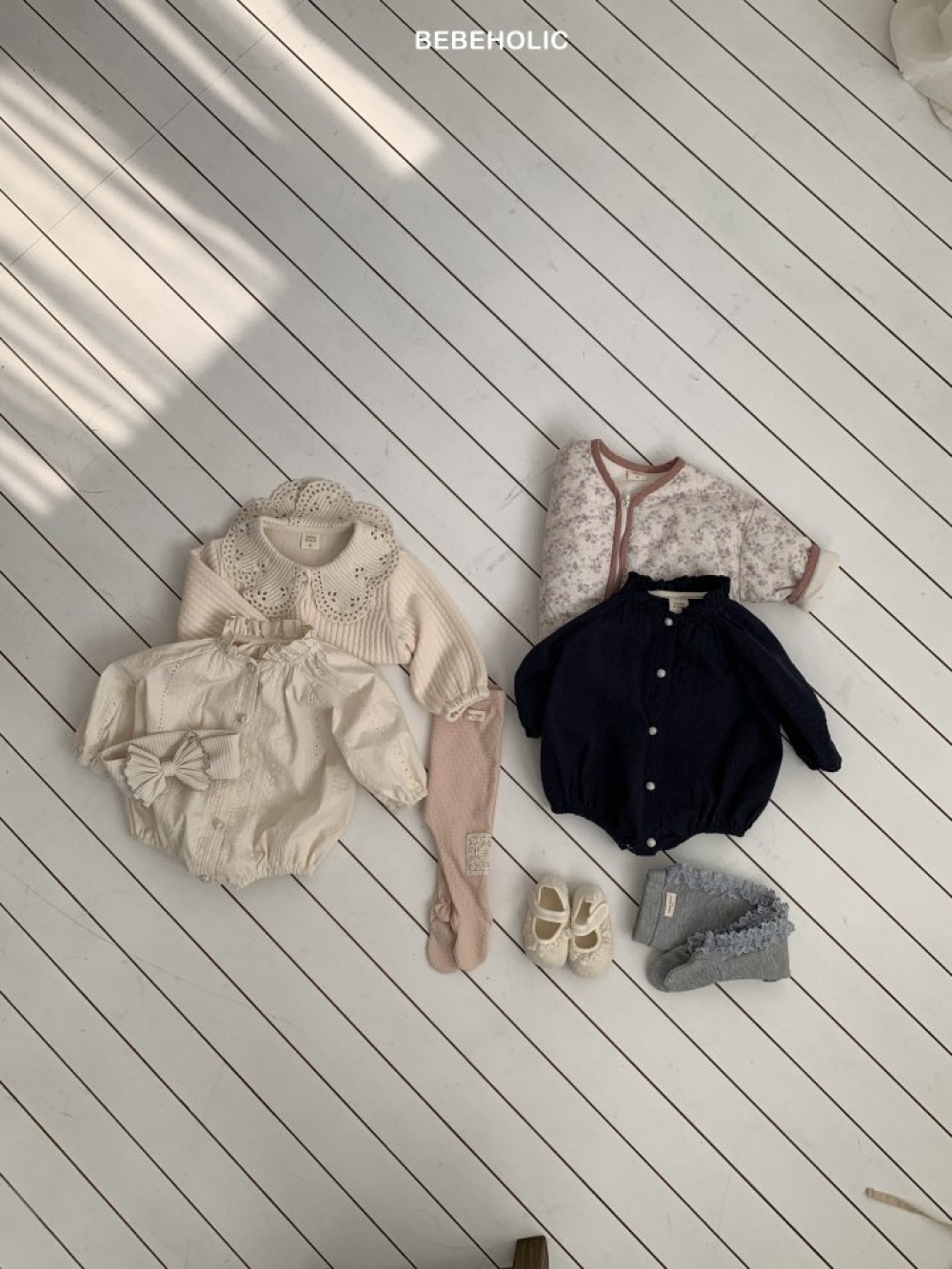 1768506919_2211649244