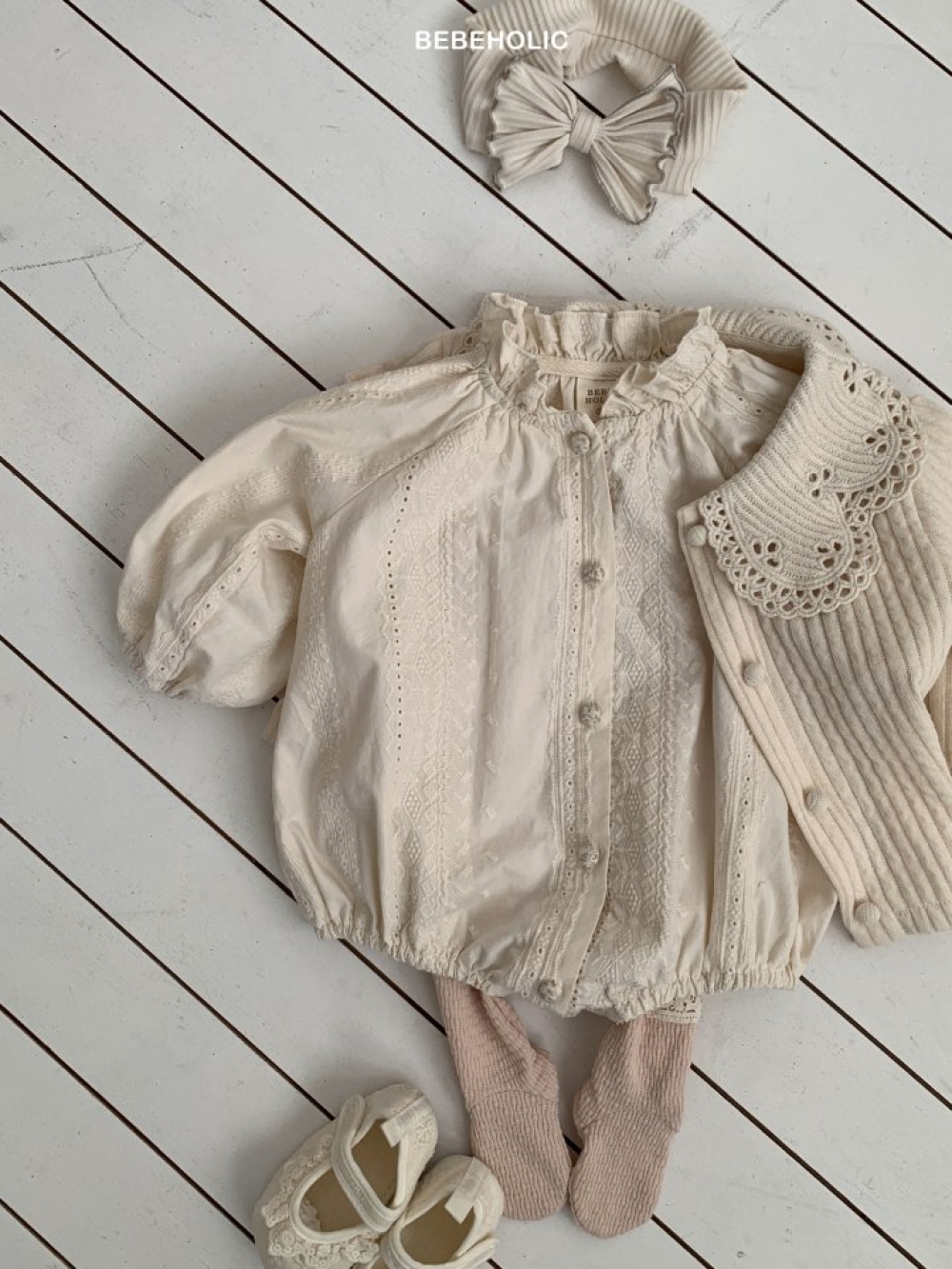 1768506919_9646937903