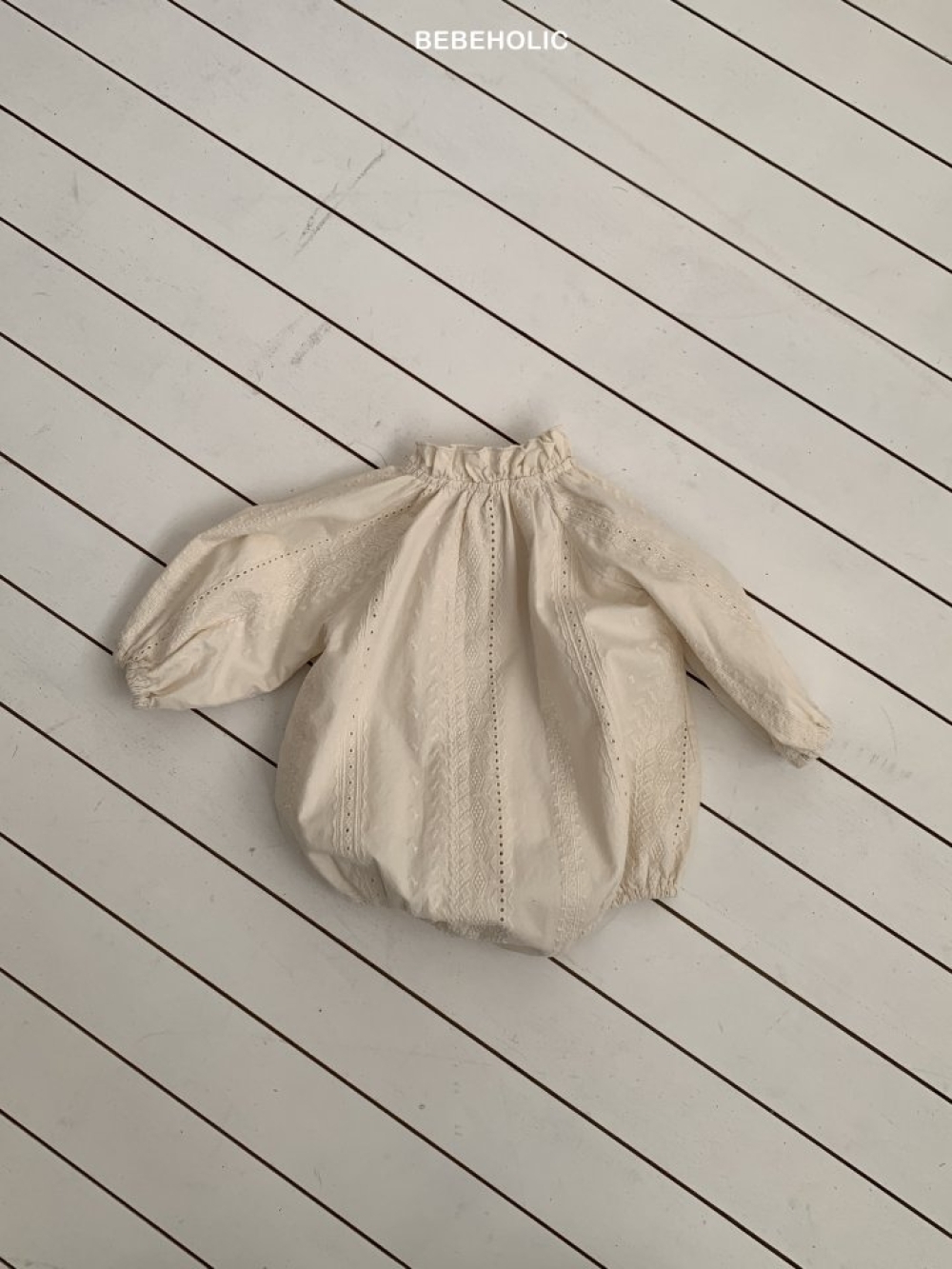 1768506917_7190378732