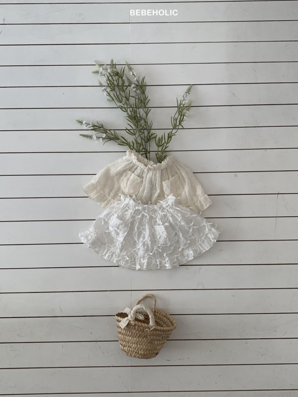 1768506991_5002616074