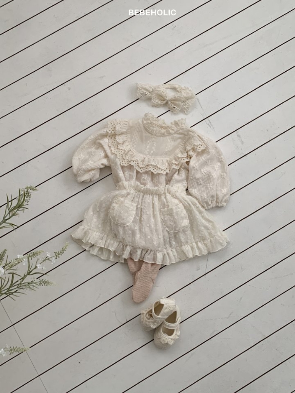 1768506956_3329615251