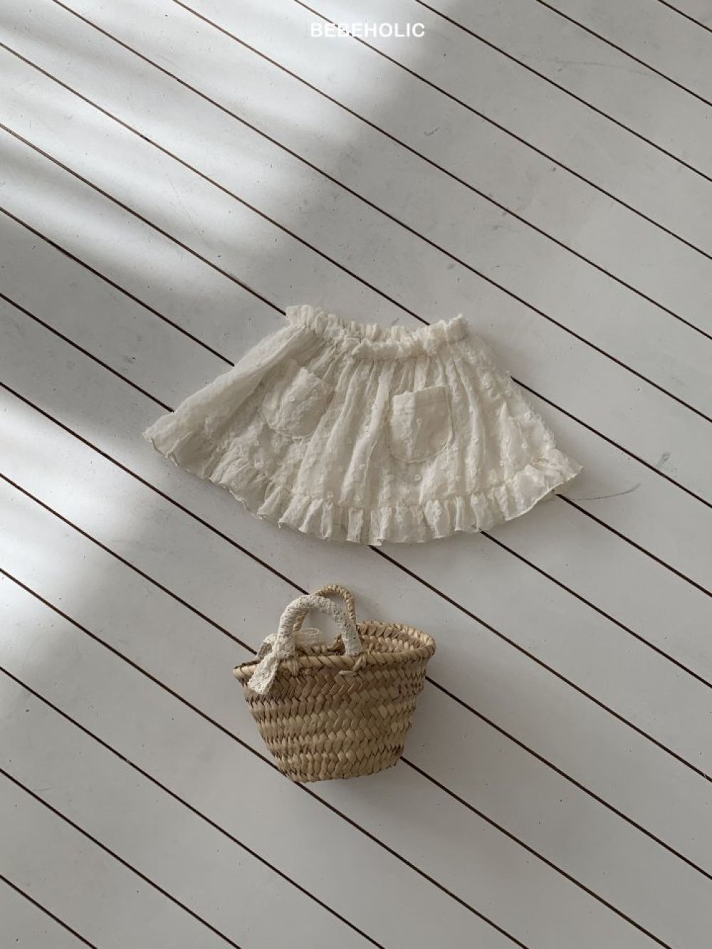 1768506959_3216574828