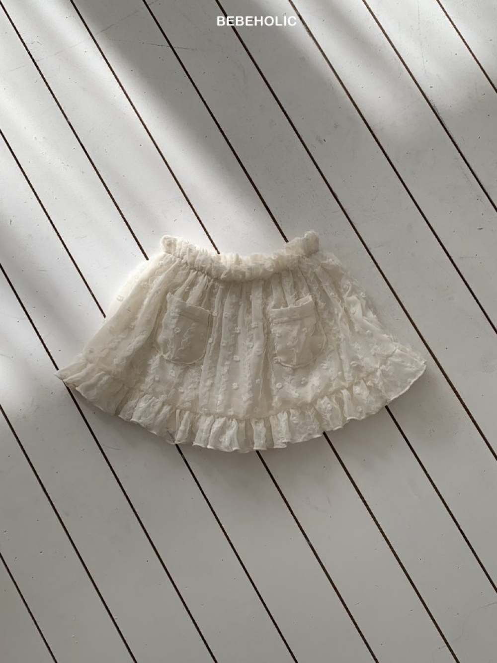 1768506959_6694202625