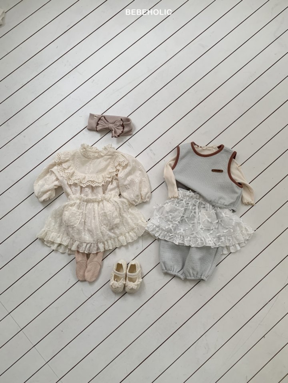 1768506994_4164615010