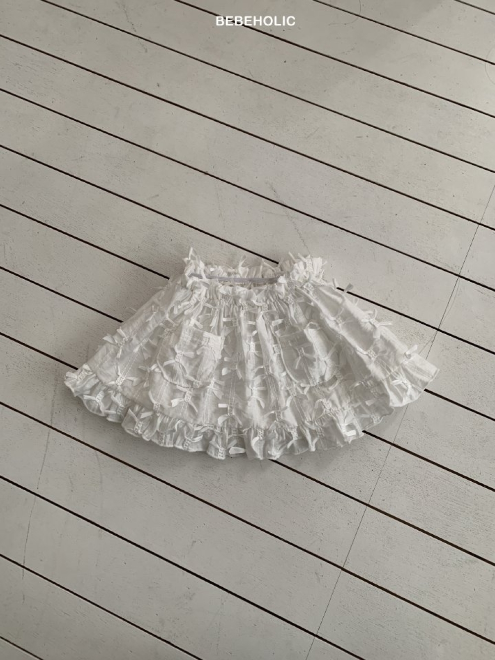 1768506992_4829007590