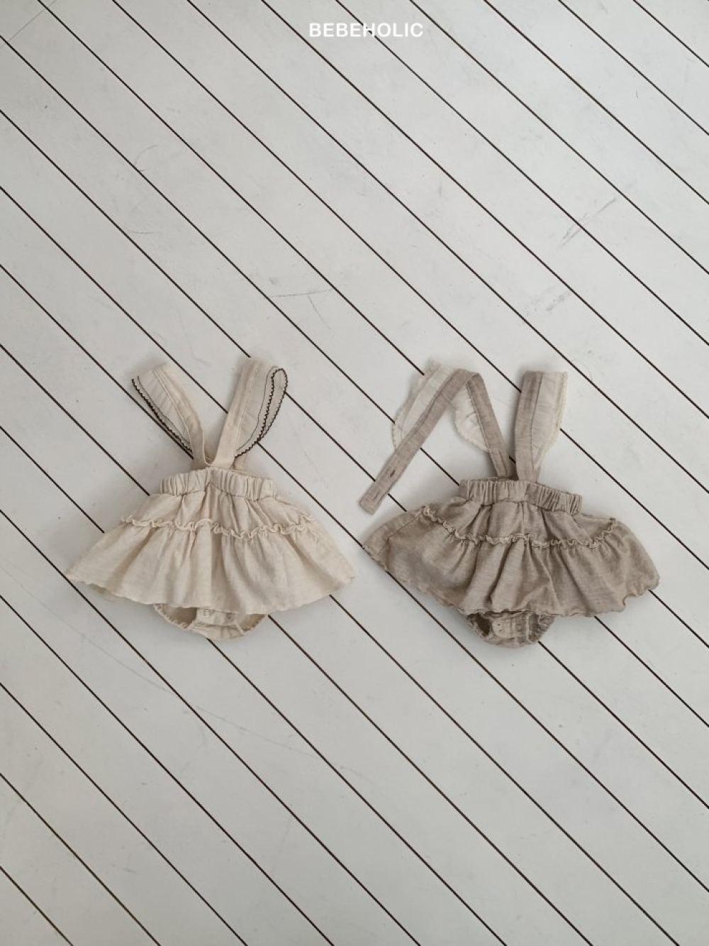 1768507032_7737304752