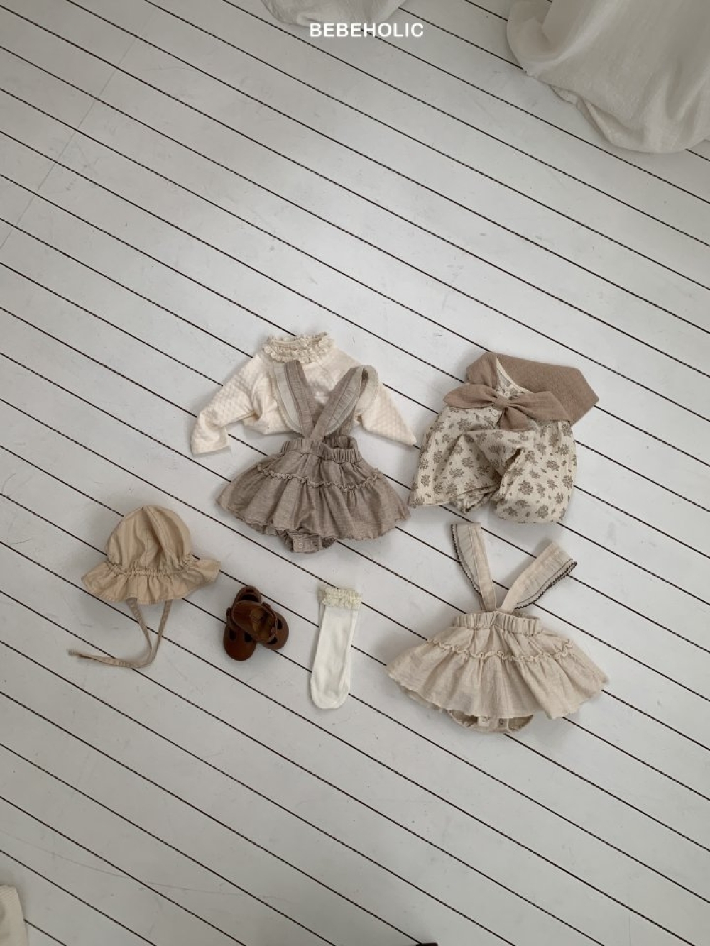 1768507029_6372493638