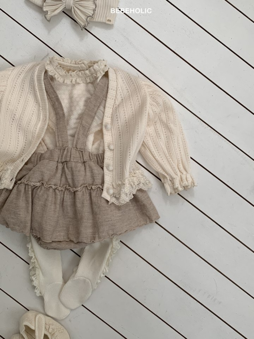 1768507068_6467050036