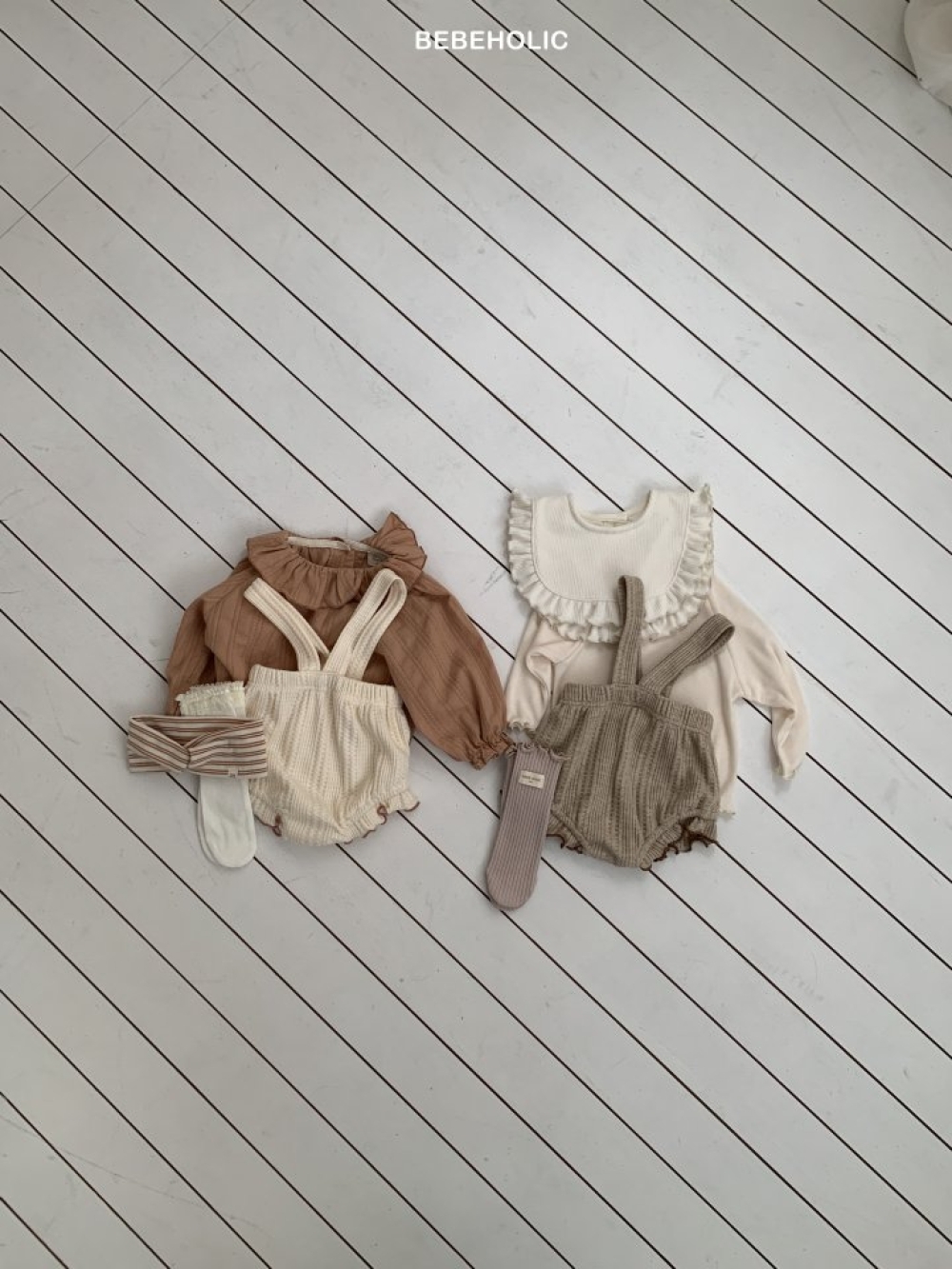 1768507098_2276791742