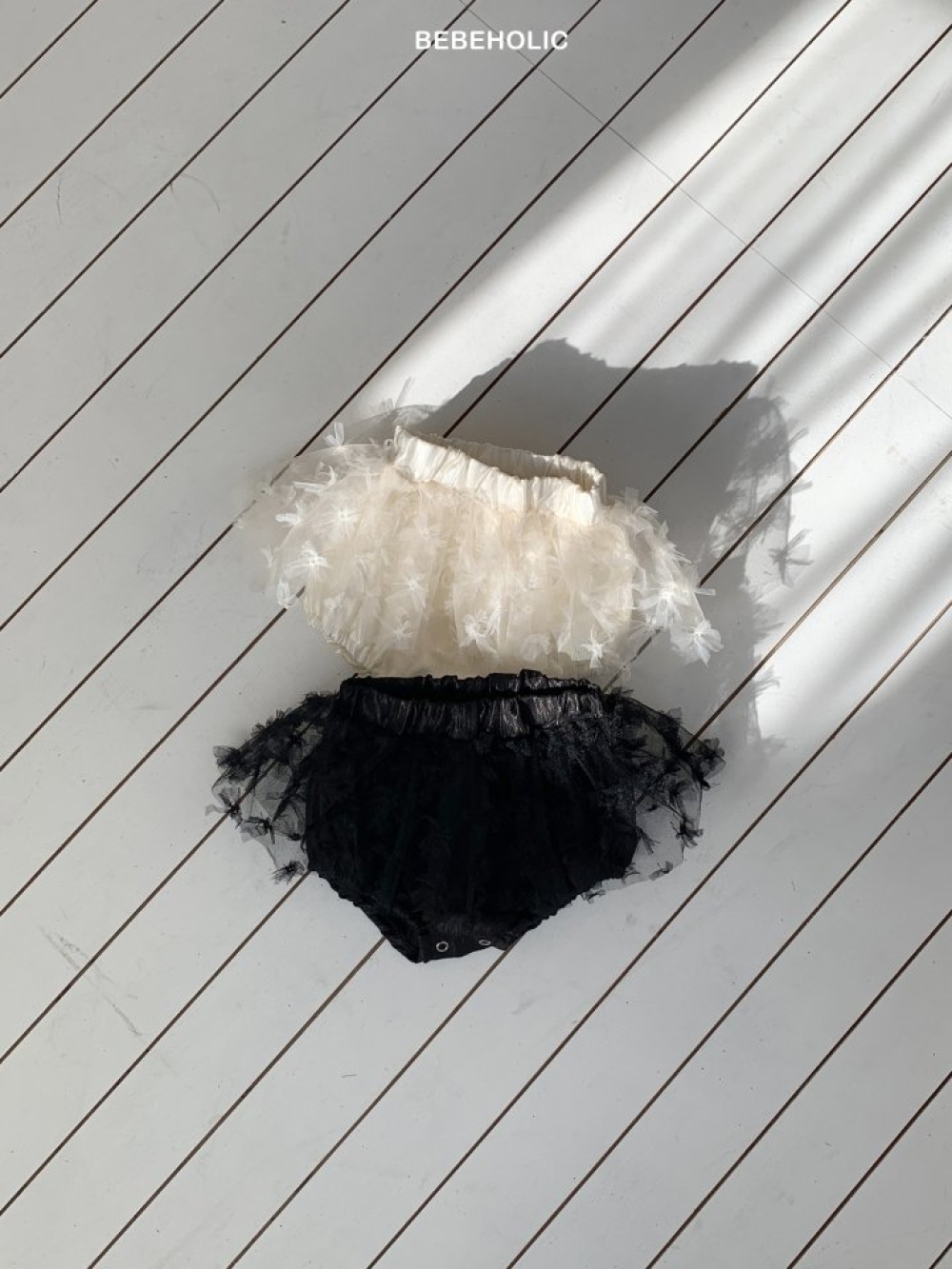 1768507326_7072430017