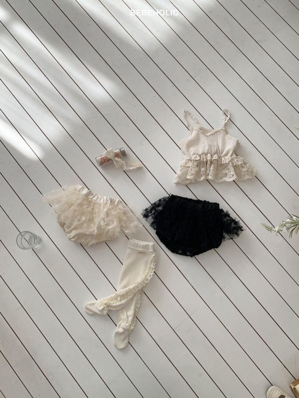 1768507324_9655925108