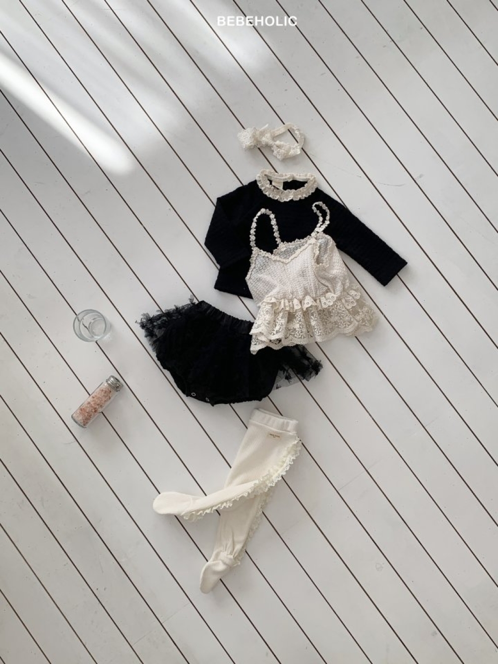 1768507341_3648956571