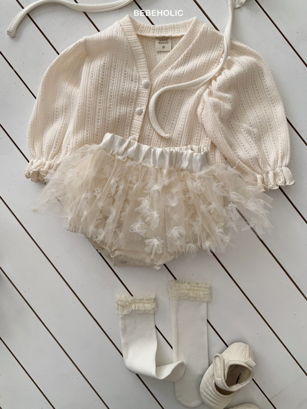 1768507324_7582231581