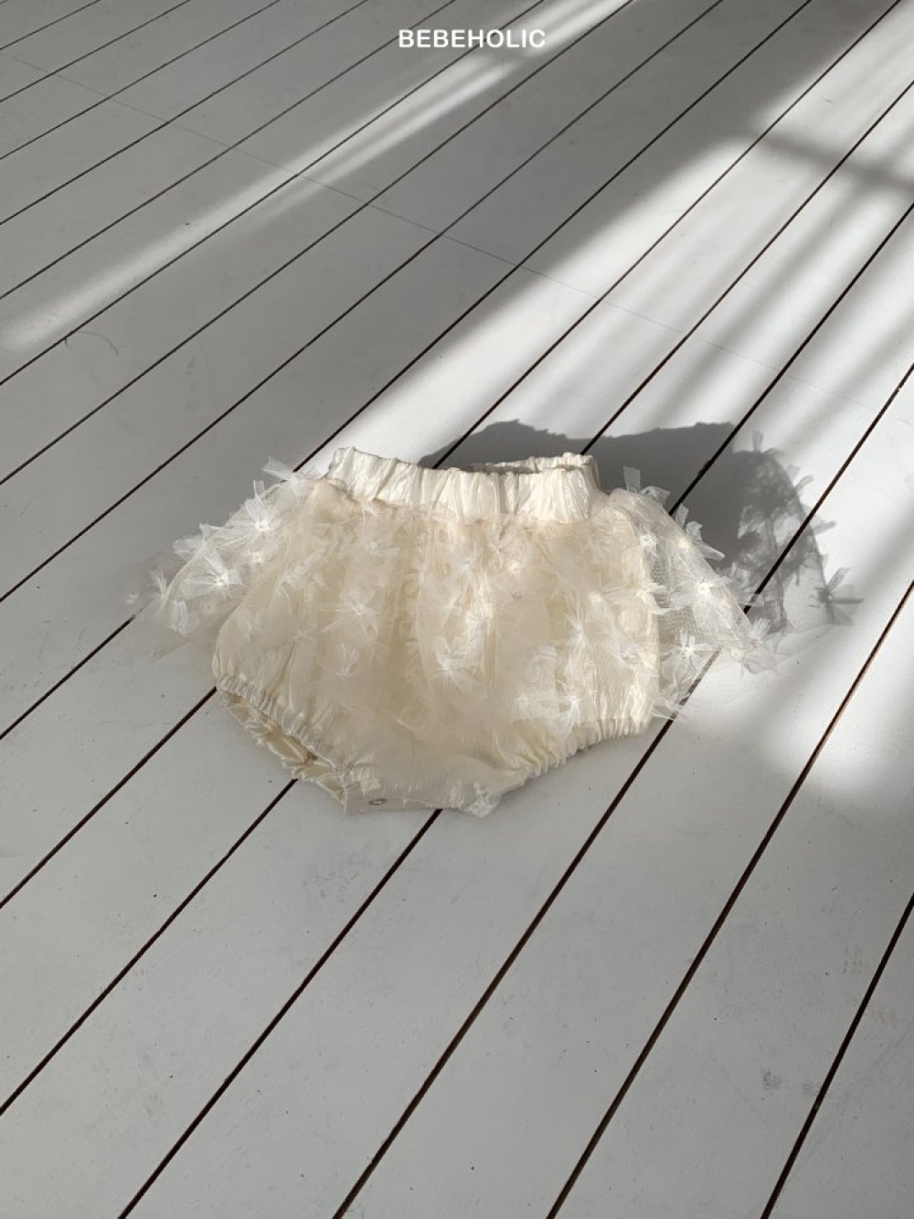 1768507327_7429309248