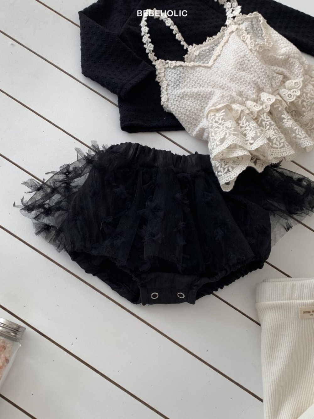 1768507341_7106801465