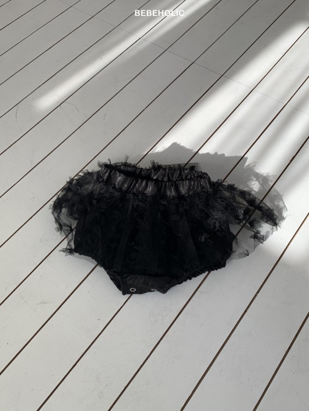 1768507339_7347227652