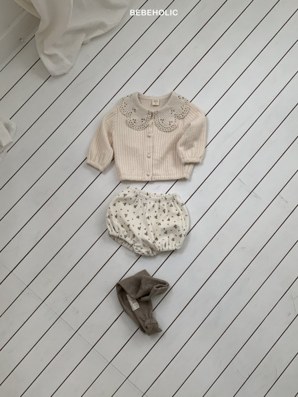 1768507375_7875227449