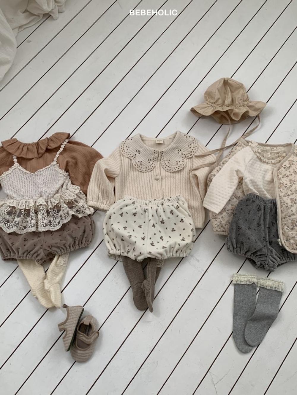 1768507374_4273174247