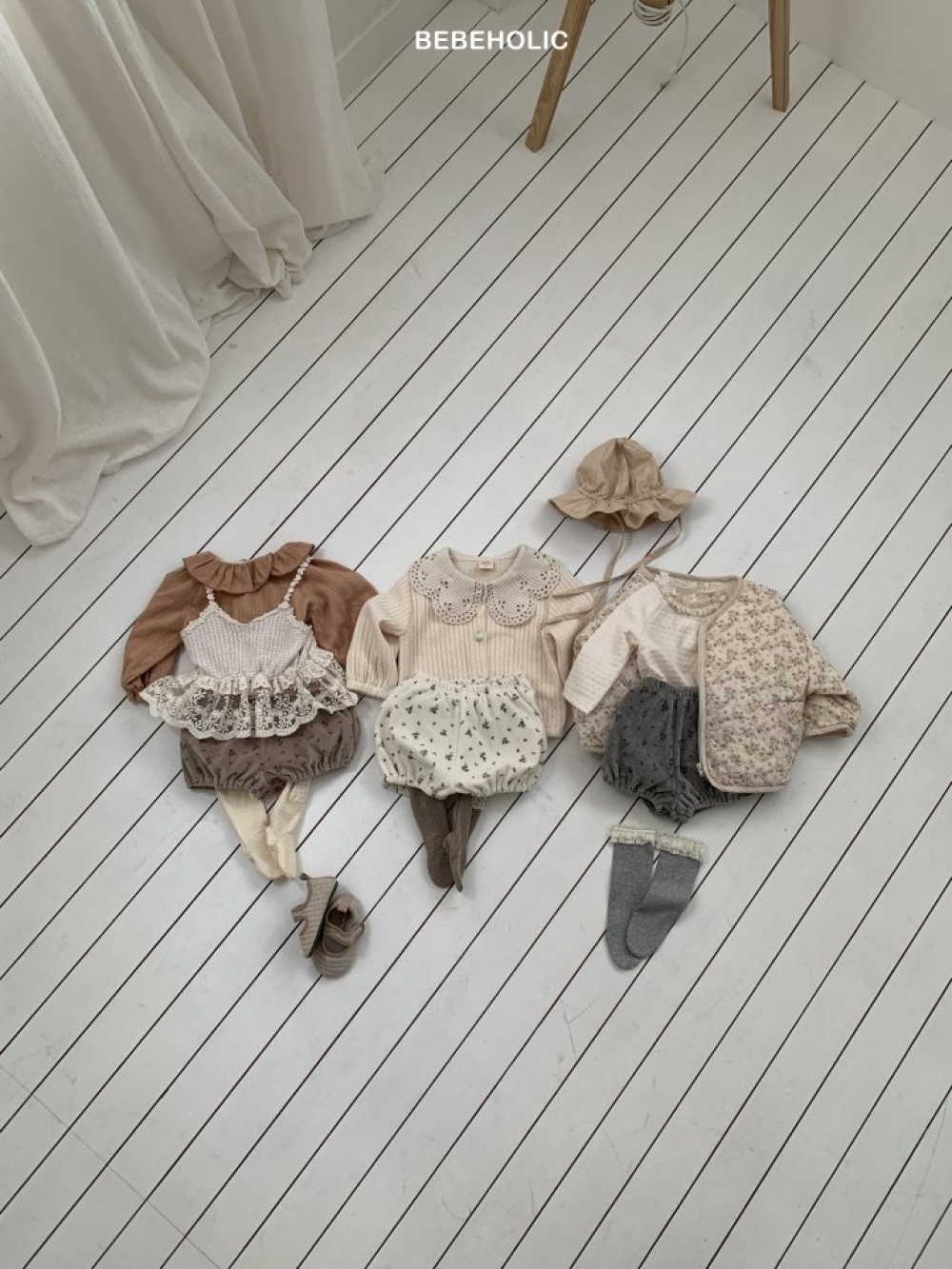 1768507374_9385118505