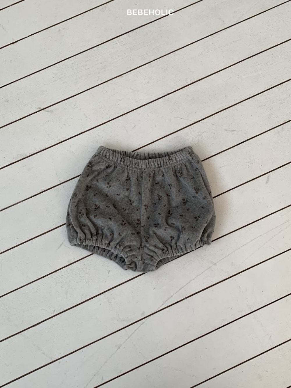 1768507414_9744342137