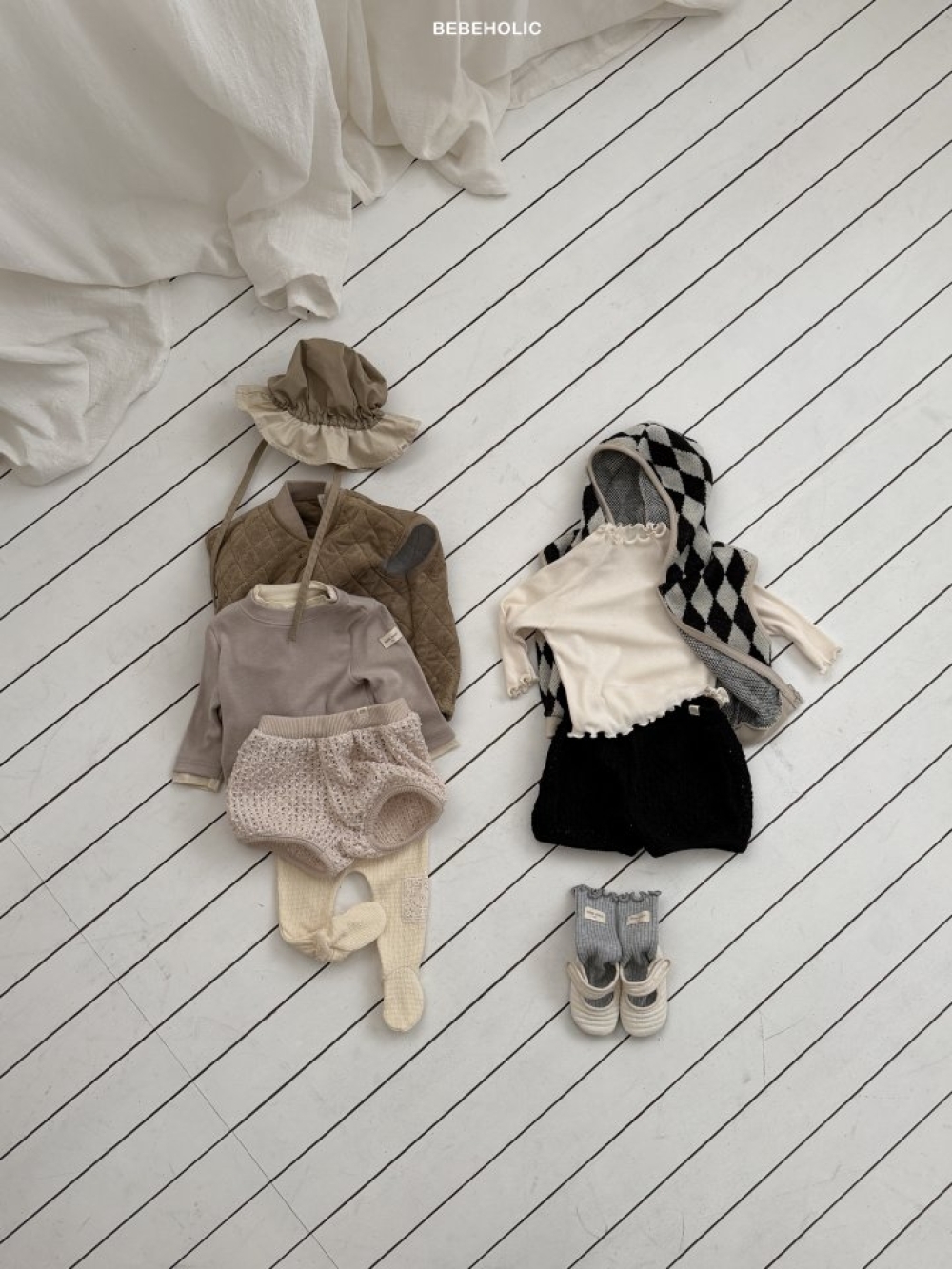 1768507498_4426537416