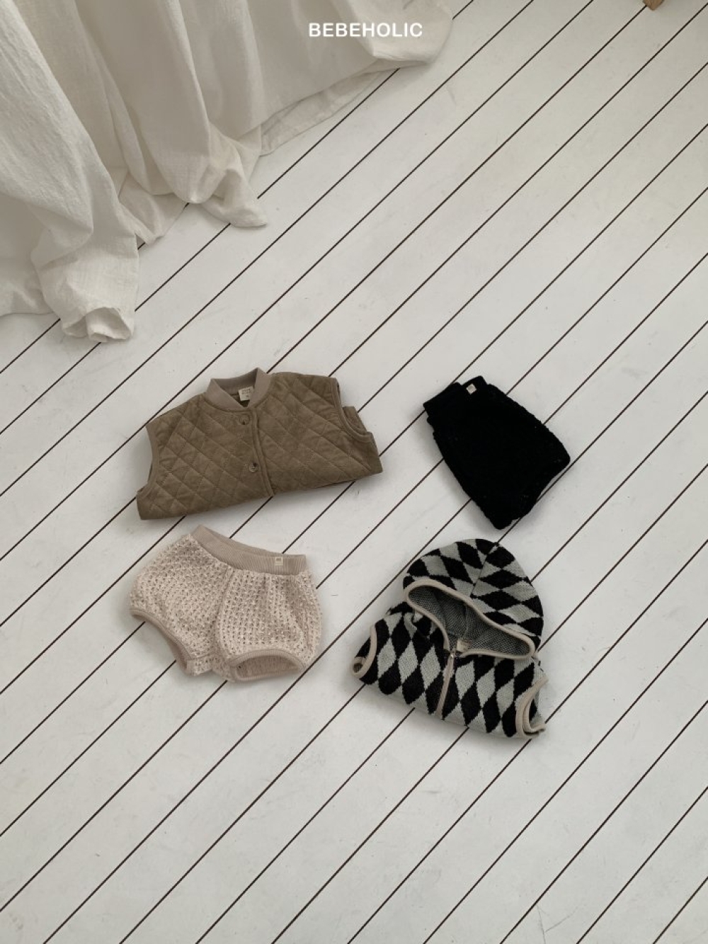 1768507536_1266765804