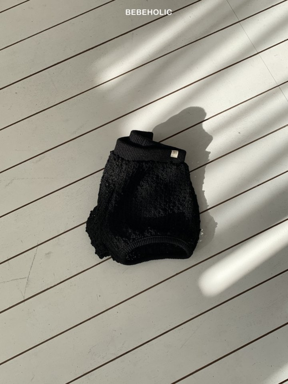 1768507503_3512664313