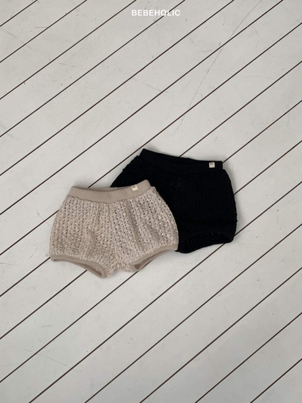 1768507536_1757252327