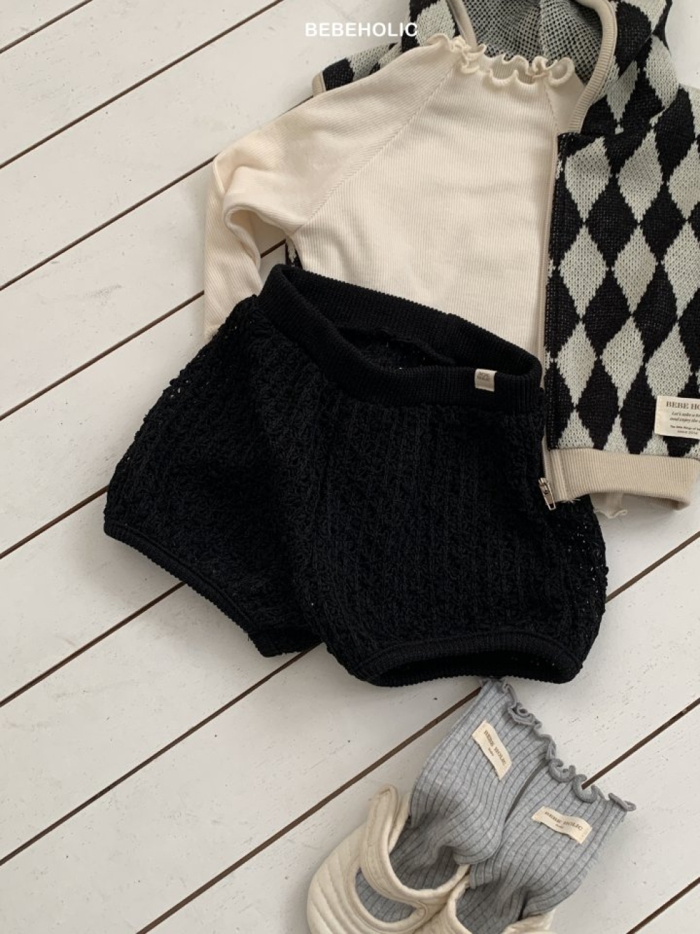 1768507498_3188743607