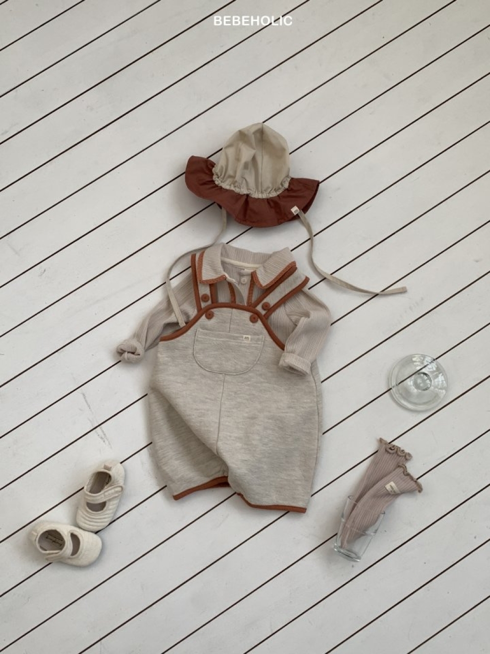 1768507606_2070333362