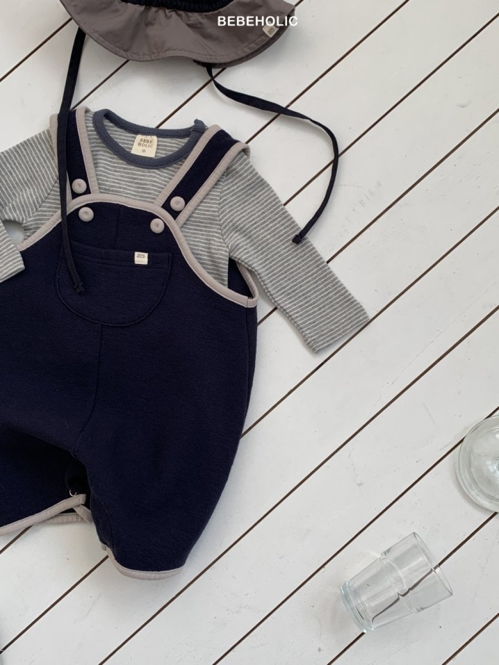 1768507635_4186583693