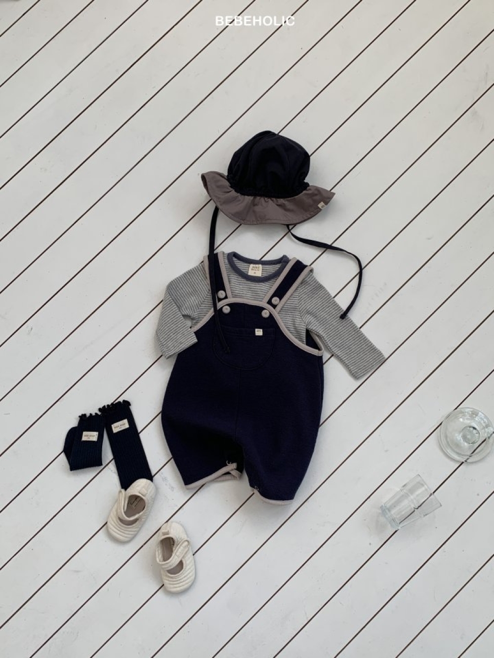 1768507634_3178958500