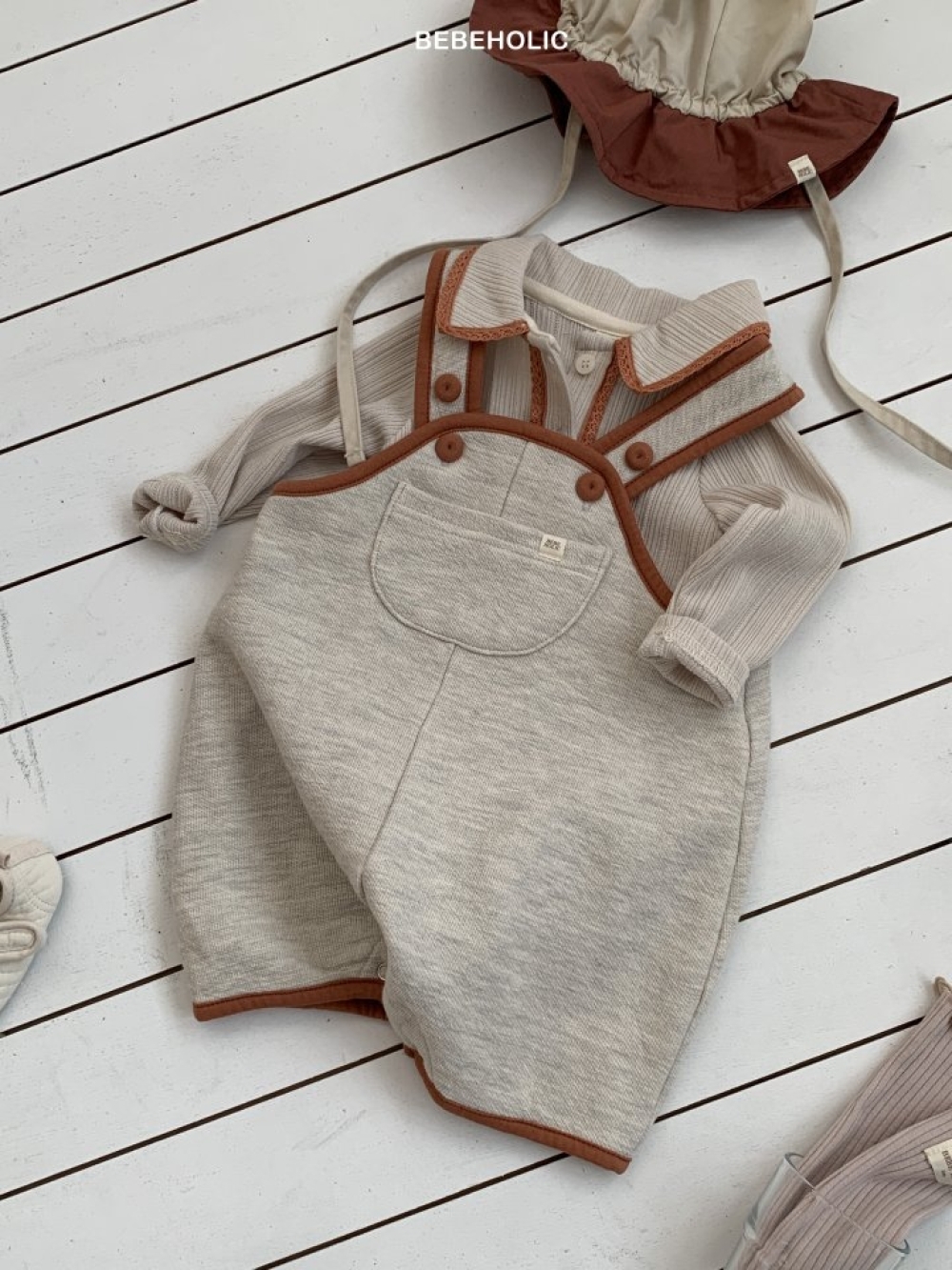 1768507606_5324568942