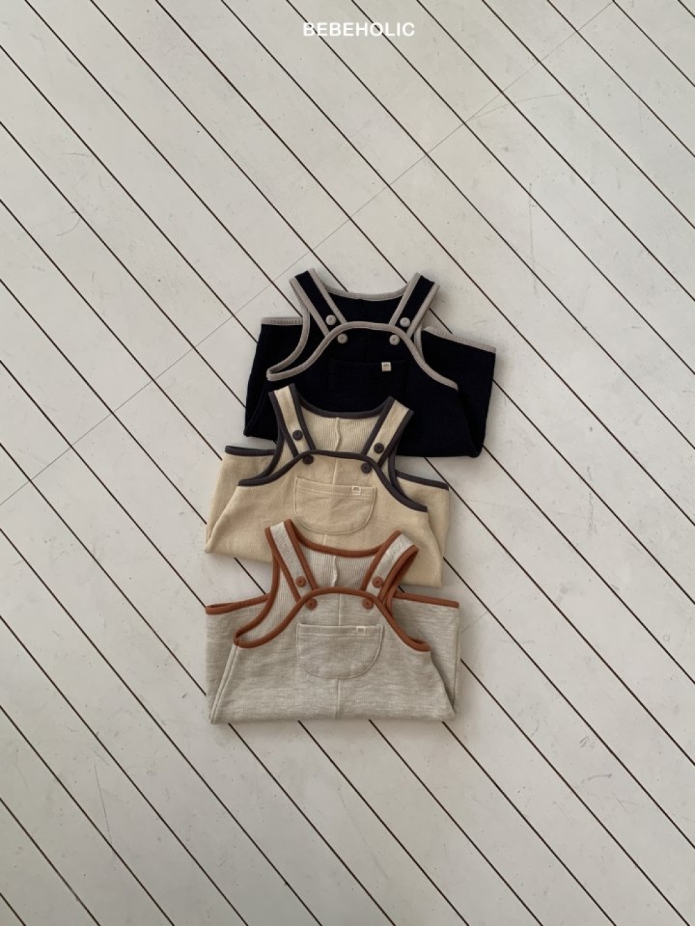 1768507608_6034337381