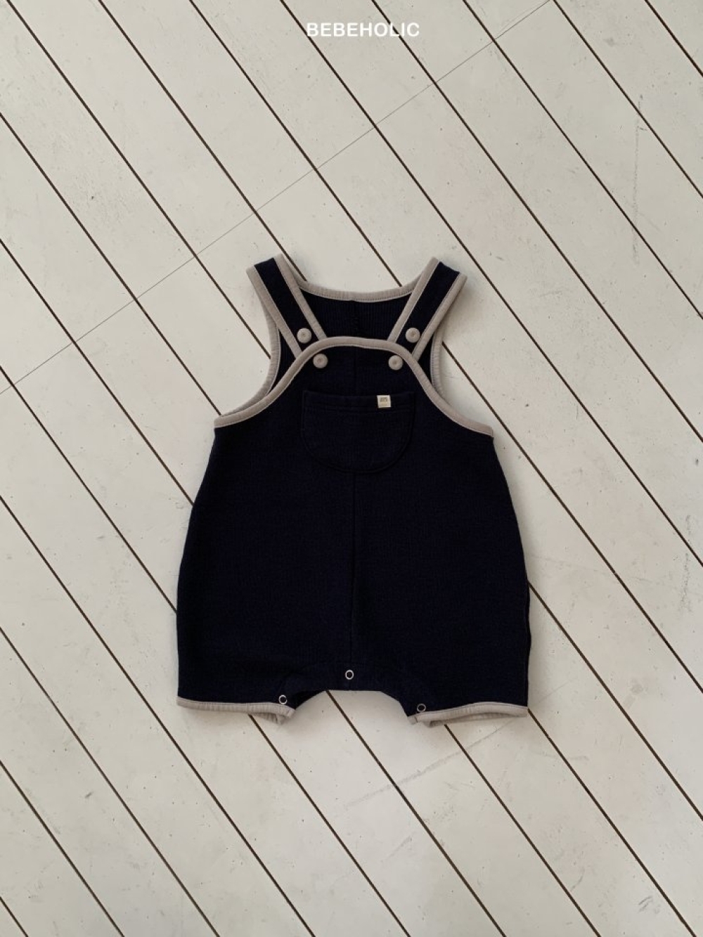 1768507629_2320665019