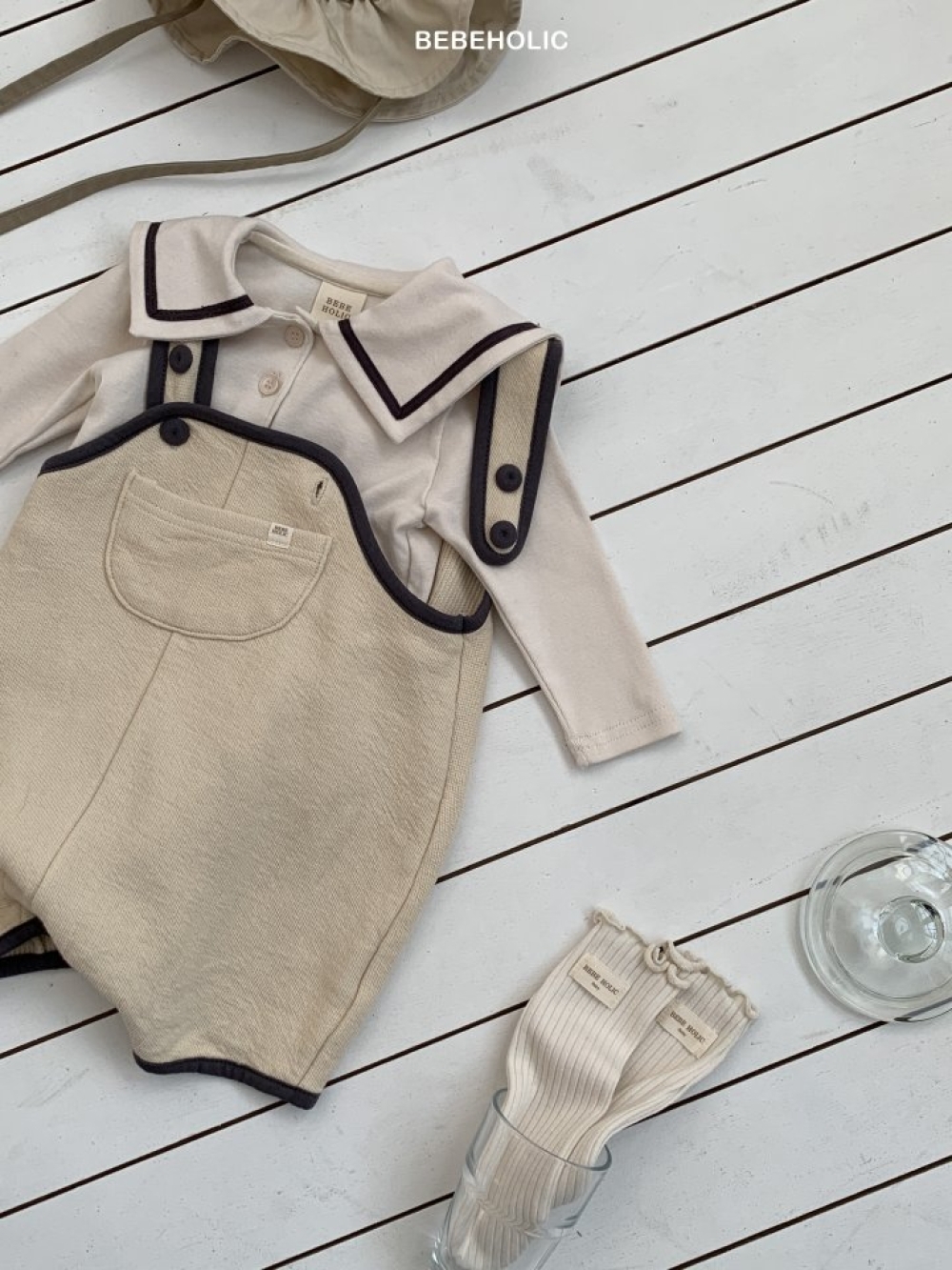 1768507656_4409061484