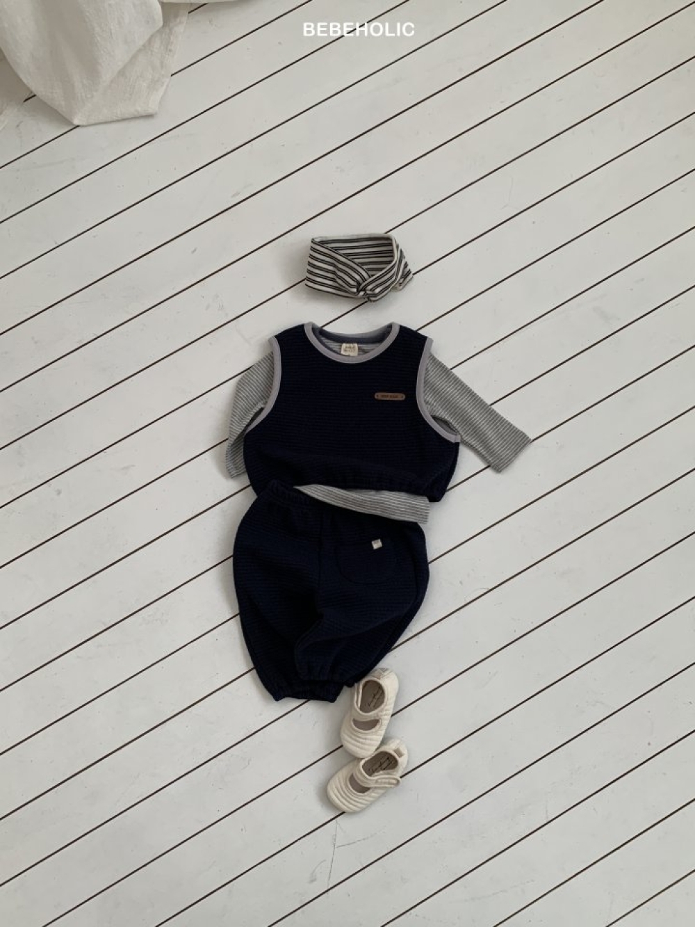 1768507745_1941002544