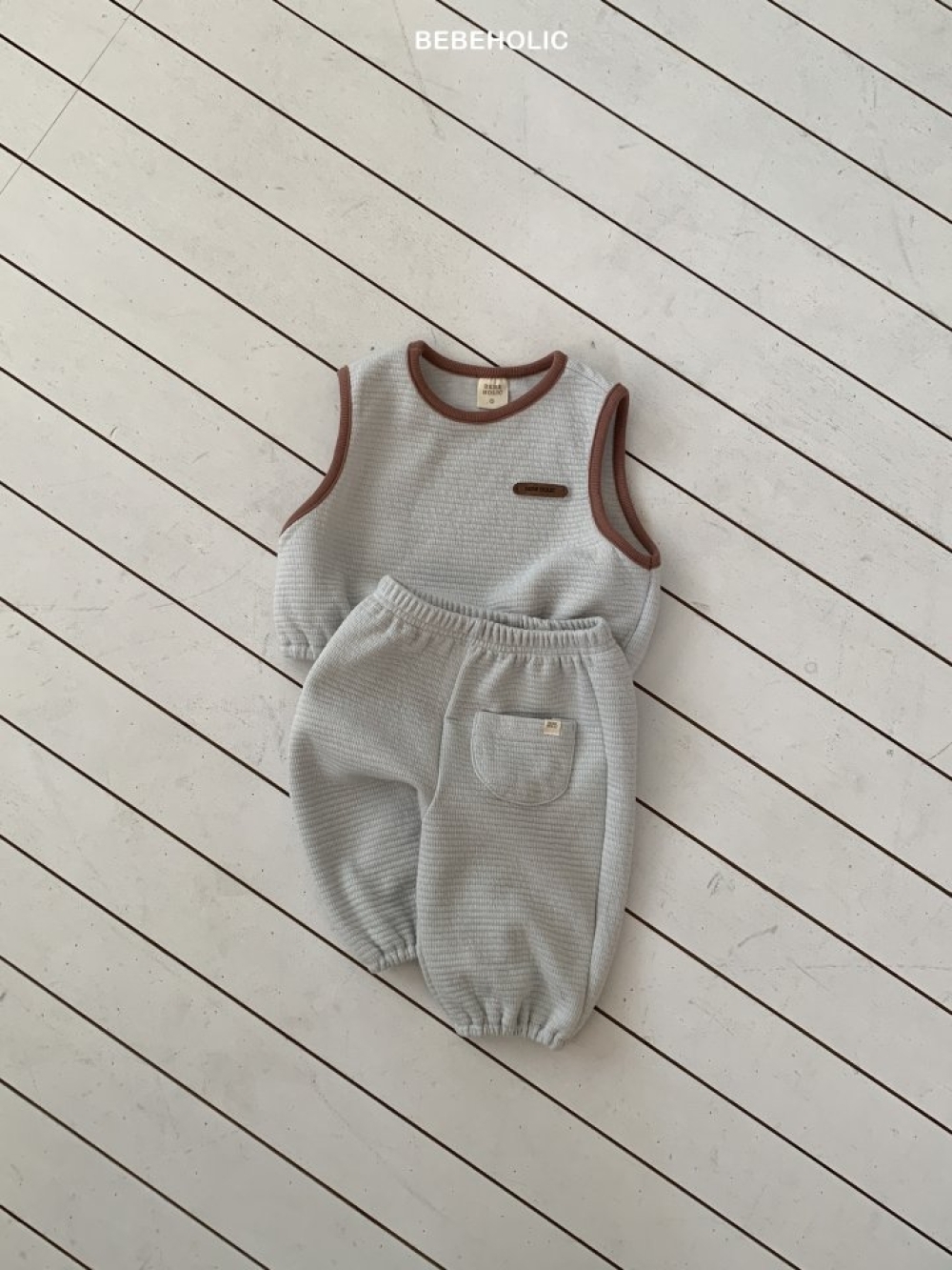 1768507710_4235425841