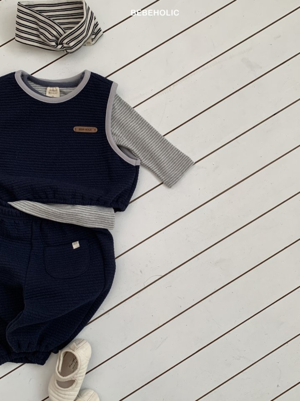 1768507746_3313114032