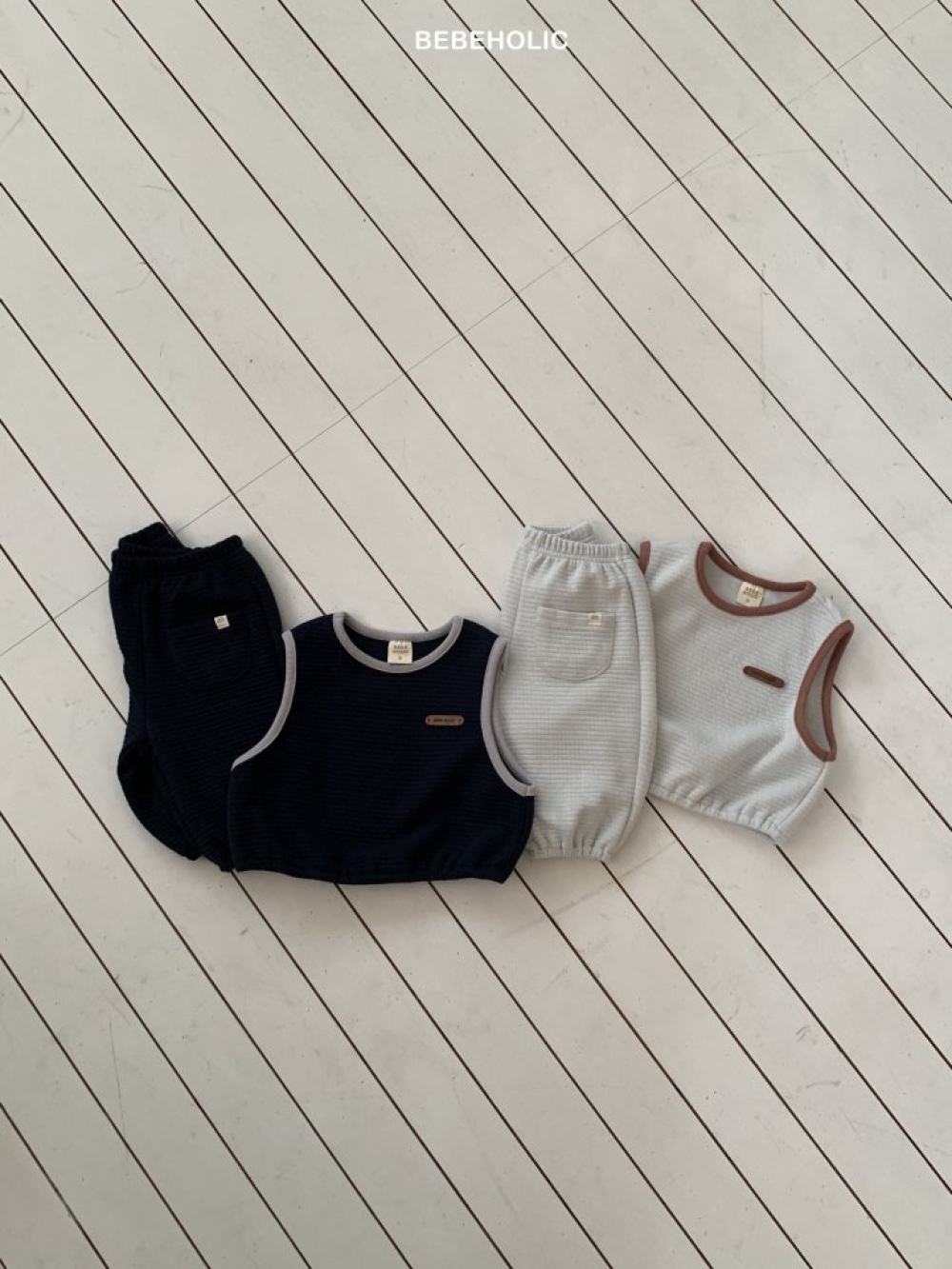 1768507709_2646893887