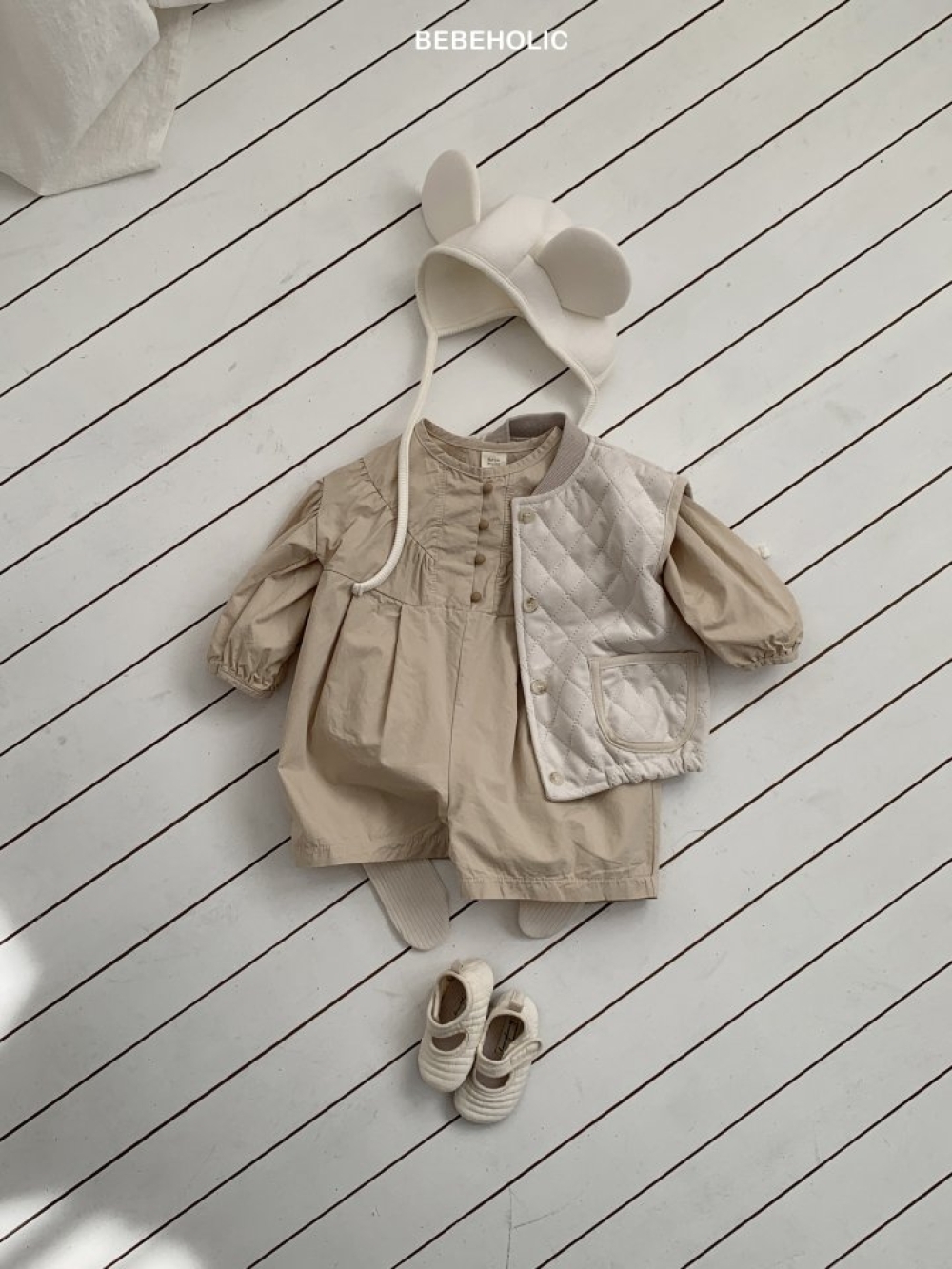 1768507828_2033864820